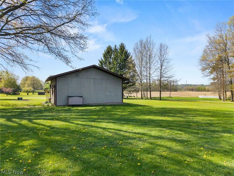 14172 & 14174 Hametown Road, Doylestown, OH 44230 Photo 10