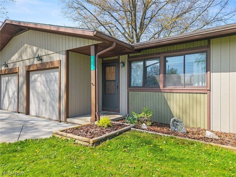 14172 & 14174 Hametown Road, Doylestown, OH 44230 Photo 18