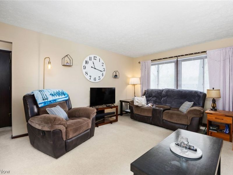 14172 & 14174 Hametown Road, Doylestown, OH 44230 Photo 21