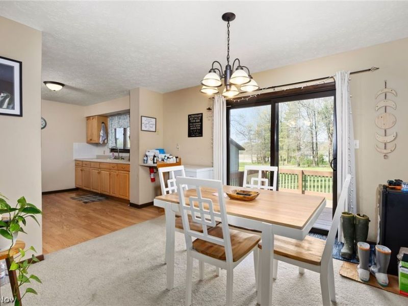 14172 & 14174 Hametown Road, Doylestown, OH 44230 Photo 22