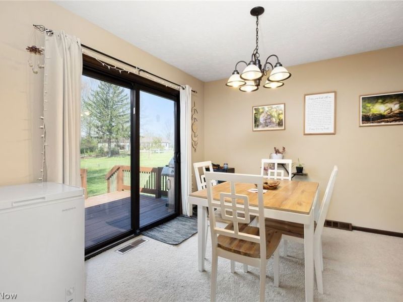 14172 & 14174 Hametown Road, Doylestown, OH 44230 Photo 23