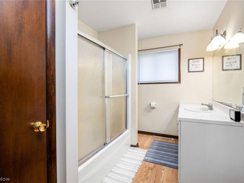 14172 & 14174 Hametown Road, Doylestown, OH 44230 Photo 30