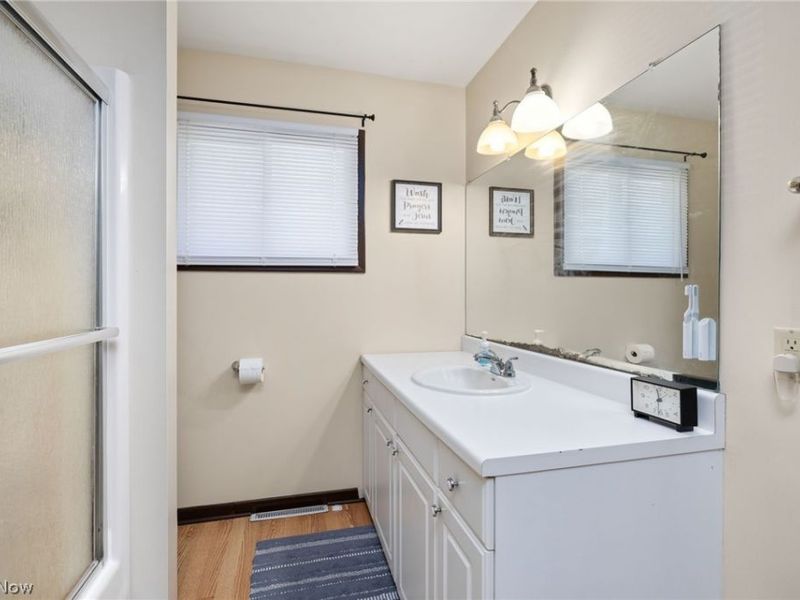 14172 & 14174 Hametown Road, Doylestown, OH 44230 Photo 31