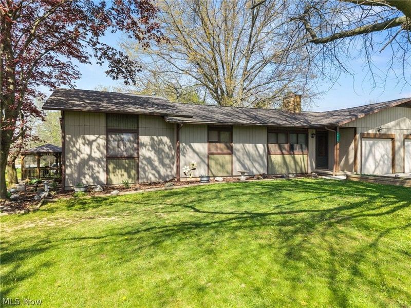14172 & 14174 Hametown Road, Doylestown, OH 44230 Photo 32