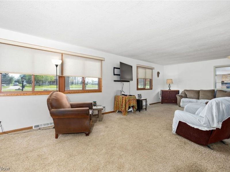 14172 & 14174 Hametown Road, Doylestown, OH 44230 Photo 34