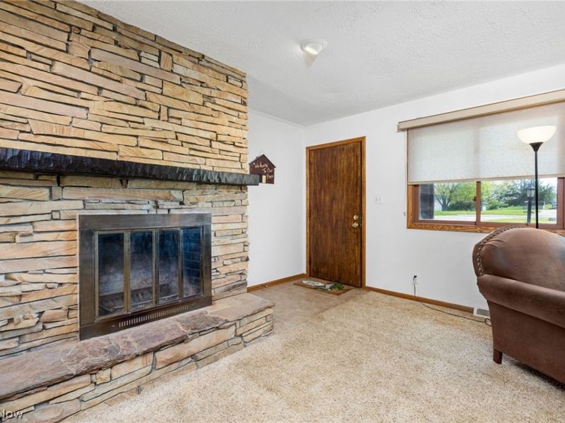 14172 & 14174 Hametown Road, Doylestown, OH 44230 Photo 35