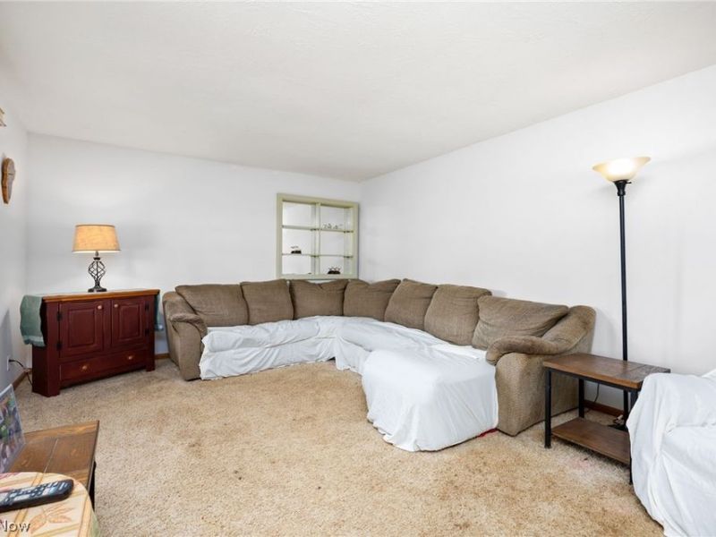 14172 & 14174 Hametown Road, Doylestown, OH 44230 Photo 36