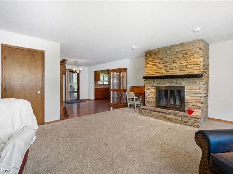 14172 & 14174 Hametown Road, Doylestown, OH 44230 Photo 37