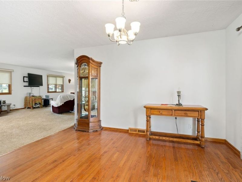14172 & 14174 Hametown Road, Doylestown, OH 44230 Photo 39