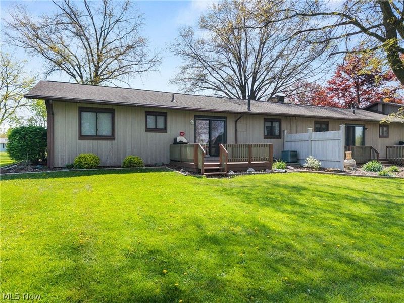14172 & 14174 Hametown Road, Doylestown, OH 44230 Photo 4