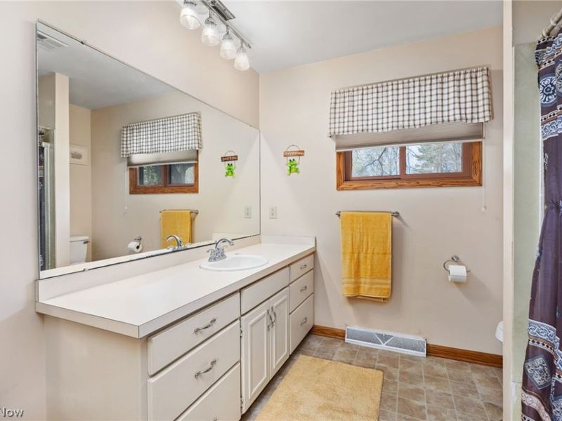 14172 & 14174 Hametown Road, Doylestown, OH 44230 Photo 41
