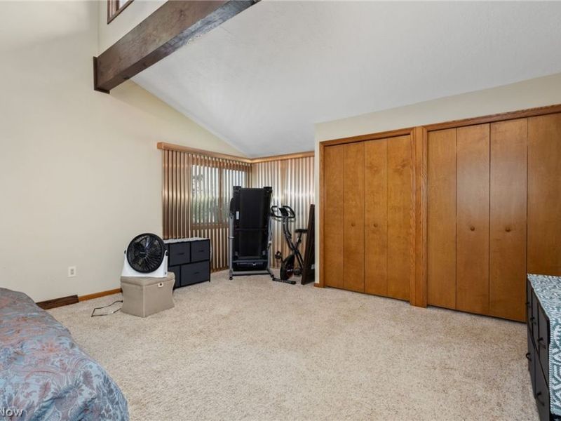 14172 & 14174 Hametown Road, Doylestown, OH 44230 Photo 42