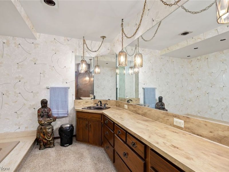 14172 & 14174 Hametown Road, Doylestown, OH 44230 Photo 45