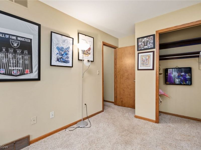 14172 & 14174 Hametown Road, Doylestown, OH 44230 Photo 48