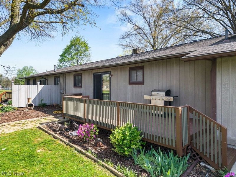 14172 & 14174 Hametown Road, Doylestown, OH 44230 Photo 6