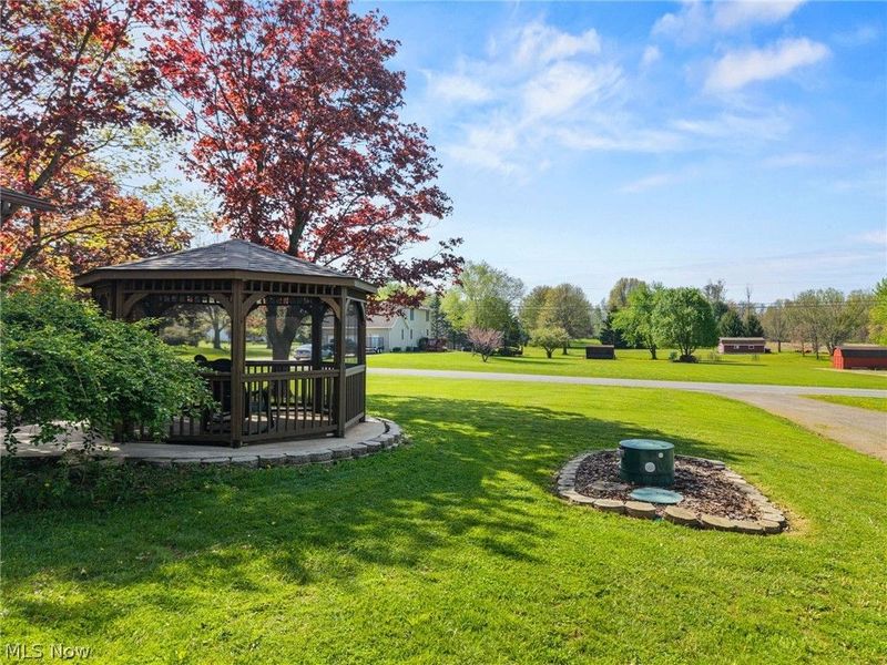 14172 & 14174 Hametown Road, Doylestown, OH 44230 Photo 7
