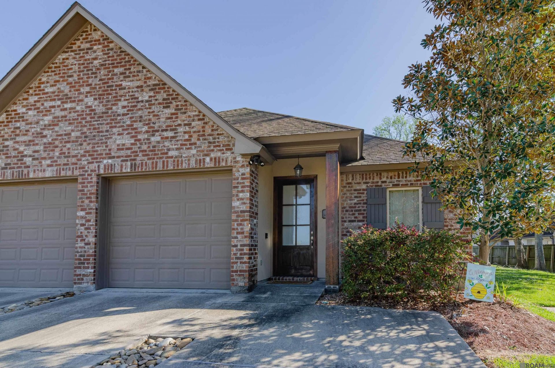 18231 Pintail Cove Dr, Baton Rouge, LA 70817 Main Photo