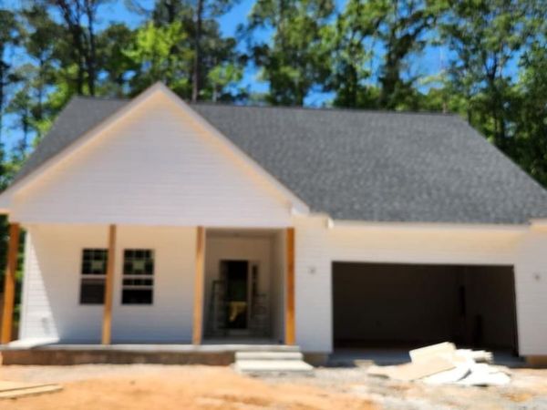 171 WILDWOOD ROAD, COLONIAL BEACH, VA 22443