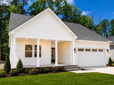171 WILDWOOD ROAD, COLONIAL BEACH, VA 22443
