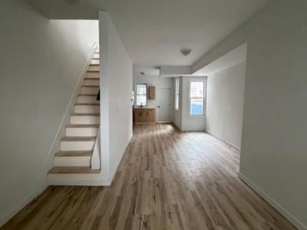 1249 S ST BERNARD STREET , PHILADELPHIA, PA 19143