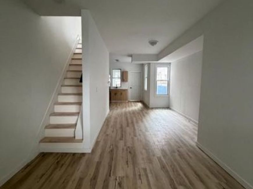 1249 S St Bernard Street , Philadelphia, PA 19143 Main Photo