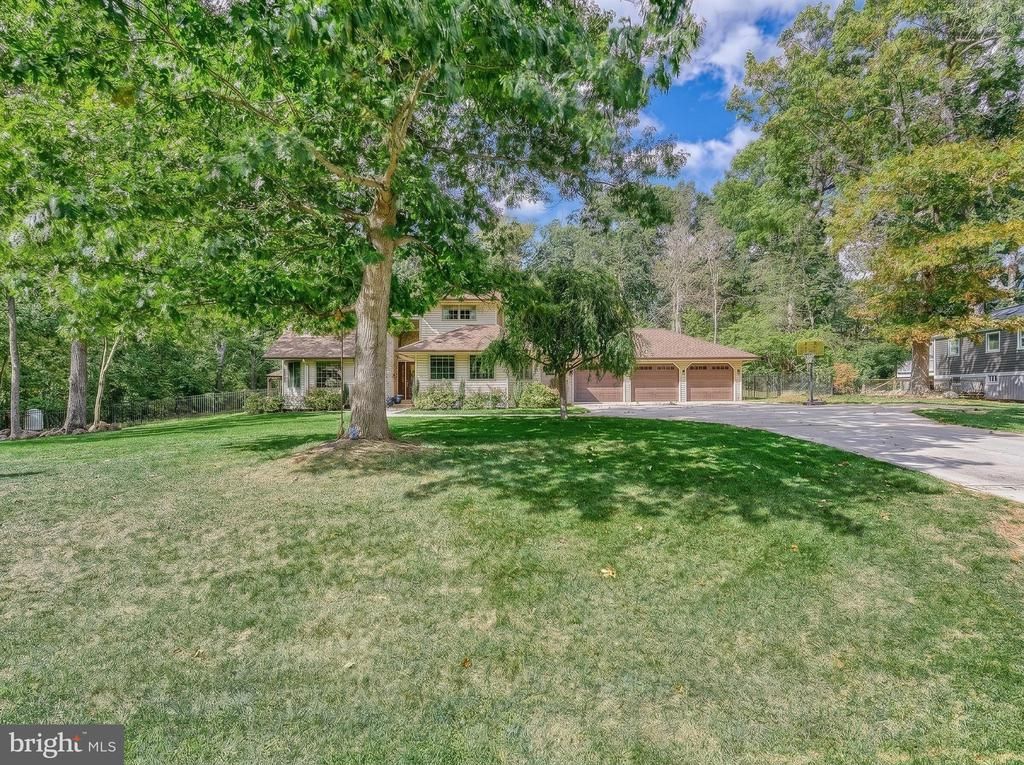 141 LAKE MEADE DRIVE , EAST BERLIN, PA 17316