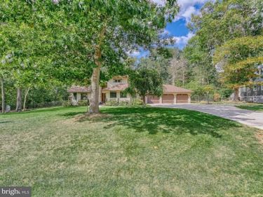 141 LAKE MEADE DRIVE, EAST BERLIN, PA 17316