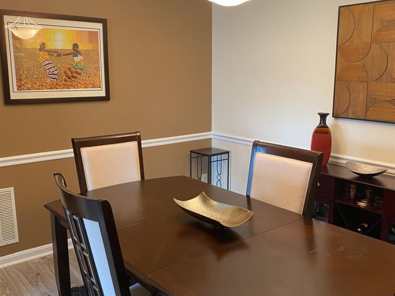 5530 Westwood Northern Boulevard, Unit 5, Green Township, OH 45248 Photo 12