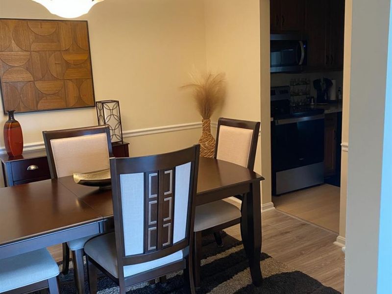 5530 Westwood Northern Boulevard, Unit 5, Green Township, OH 45248 Photo 13