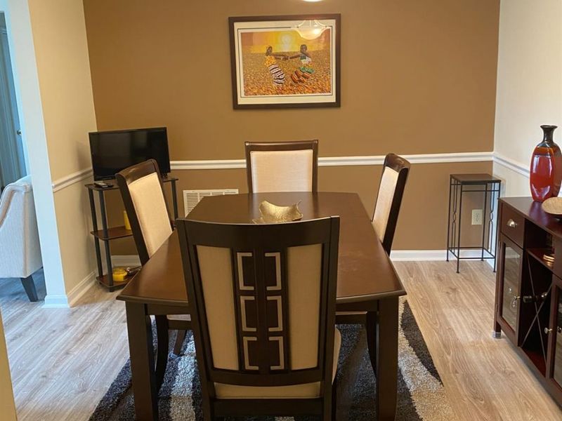 5530 Westwood Northern Boulevard, Unit 5, Green Township, OH 45248 Photo 14