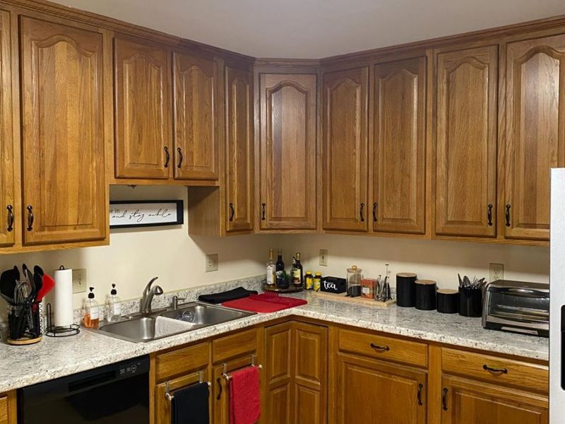 5530 Westwood Northern Boulevard, Unit 5, Green Township, OH 45248 Photo 15