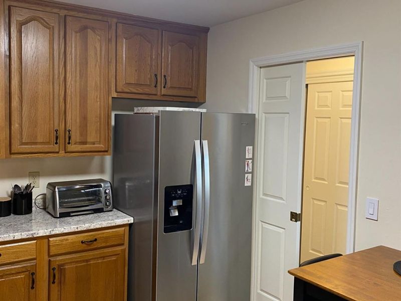 5530 Westwood Northern Boulevard, Unit 5, Green Township, OH 45248 Photo 16