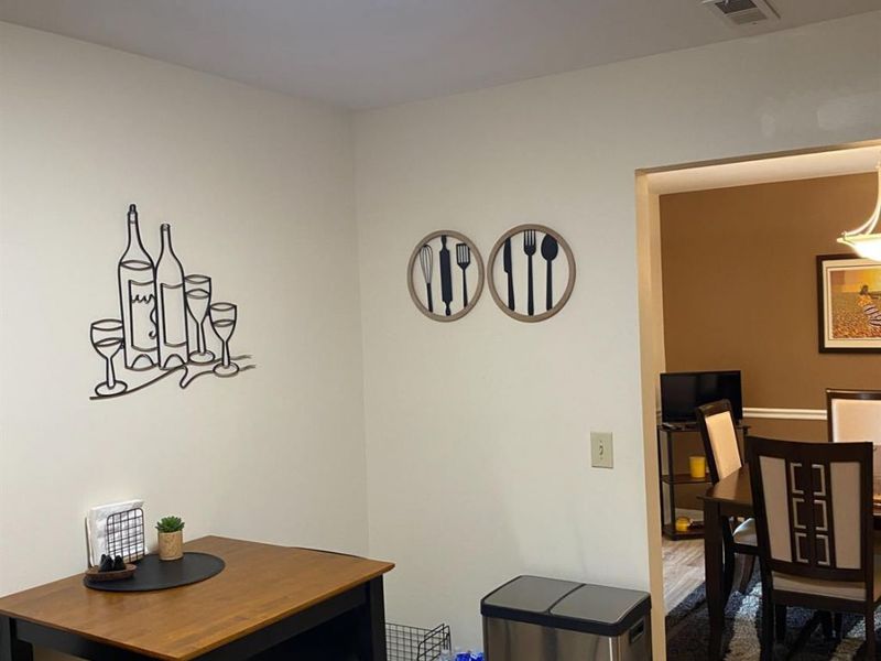 5530 Westwood Northern Boulevard, Unit 5, Green Township, OH 45248 Photo 17