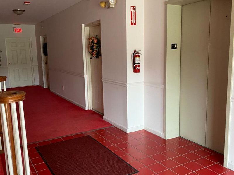5530 Westwood Northern Boulevard, Unit 5, Green Township, OH 45248 Photo 6