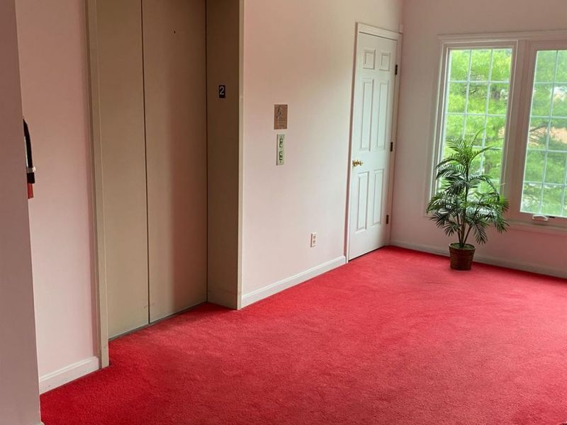 5530 Westwood Northern Boulevard, Unit 5, Green Township, OH 45248 Photo 8