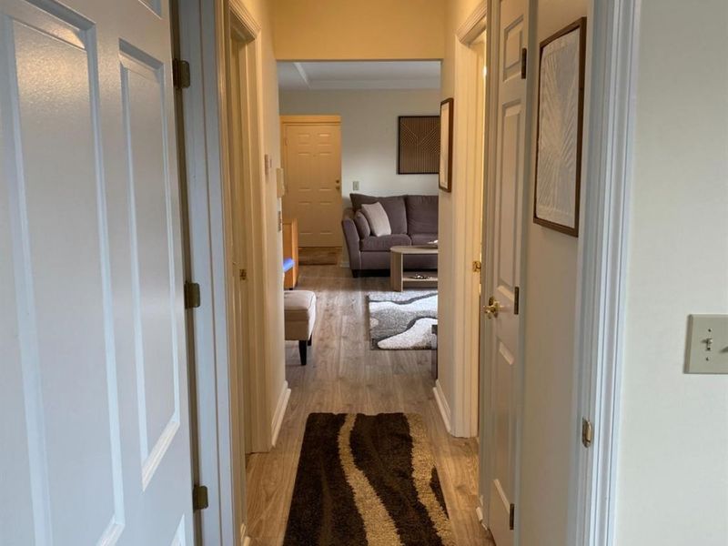 5530 Westwood Northern Boulevard, Unit 5, Green Township, OH 45248 Photo 9