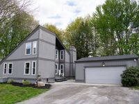 home photo