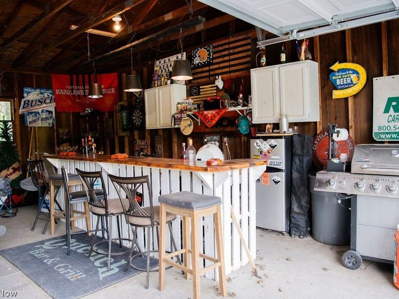 4805 Mcconnell East Road, Southington, OH 44470 Photo 10