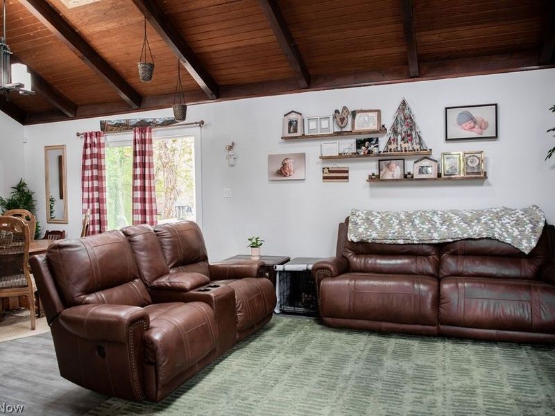 4805 Mcconnell East Road, Southington, OH 44470 Photo 13