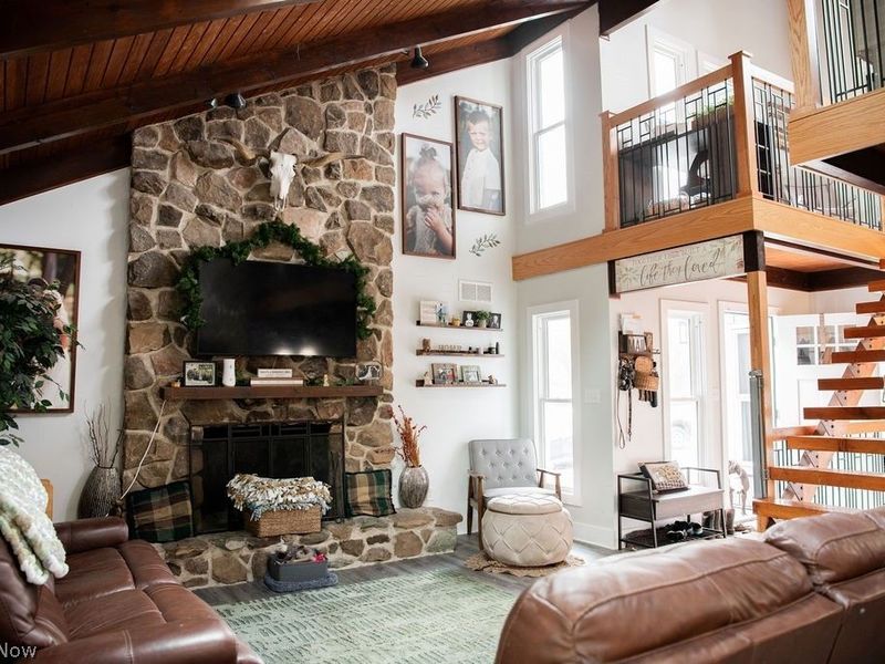 4805 Mcconnell East Road, Southington, OH 44470 Photo 14