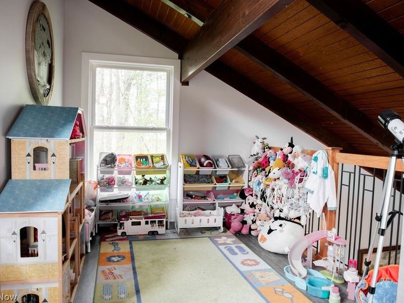 4805 Mcconnell East Road, Southington, OH 44470 Photo 38