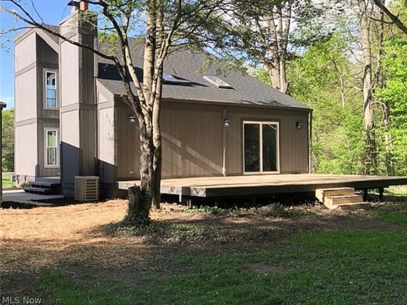 4805 Mcconnell East Road, Southington, OH 44470 Photo 4