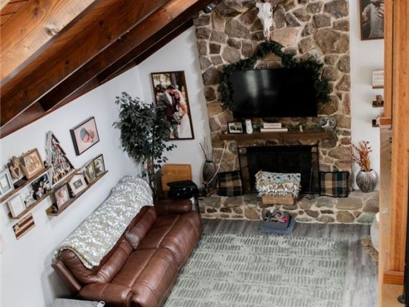 4805 Mcconnell East Road, Southington, OH 44470 Photo 41