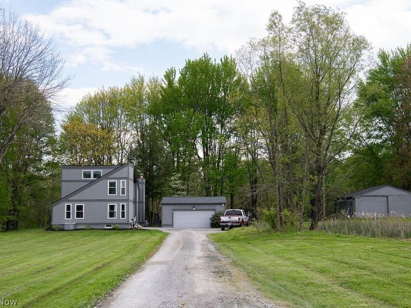 4805 Mcconnell East Road, Southington, OH 44470 Photo 6