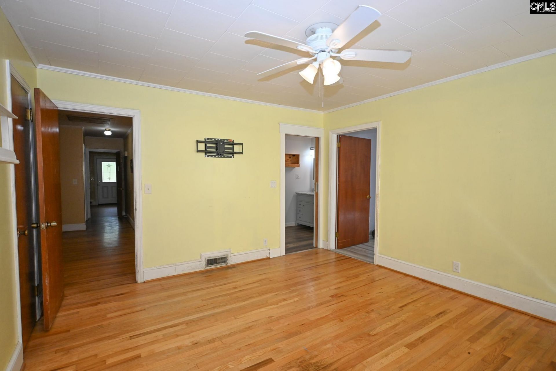608 Academy Street  Photo 24