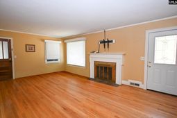 608 Academy Street  photo 4