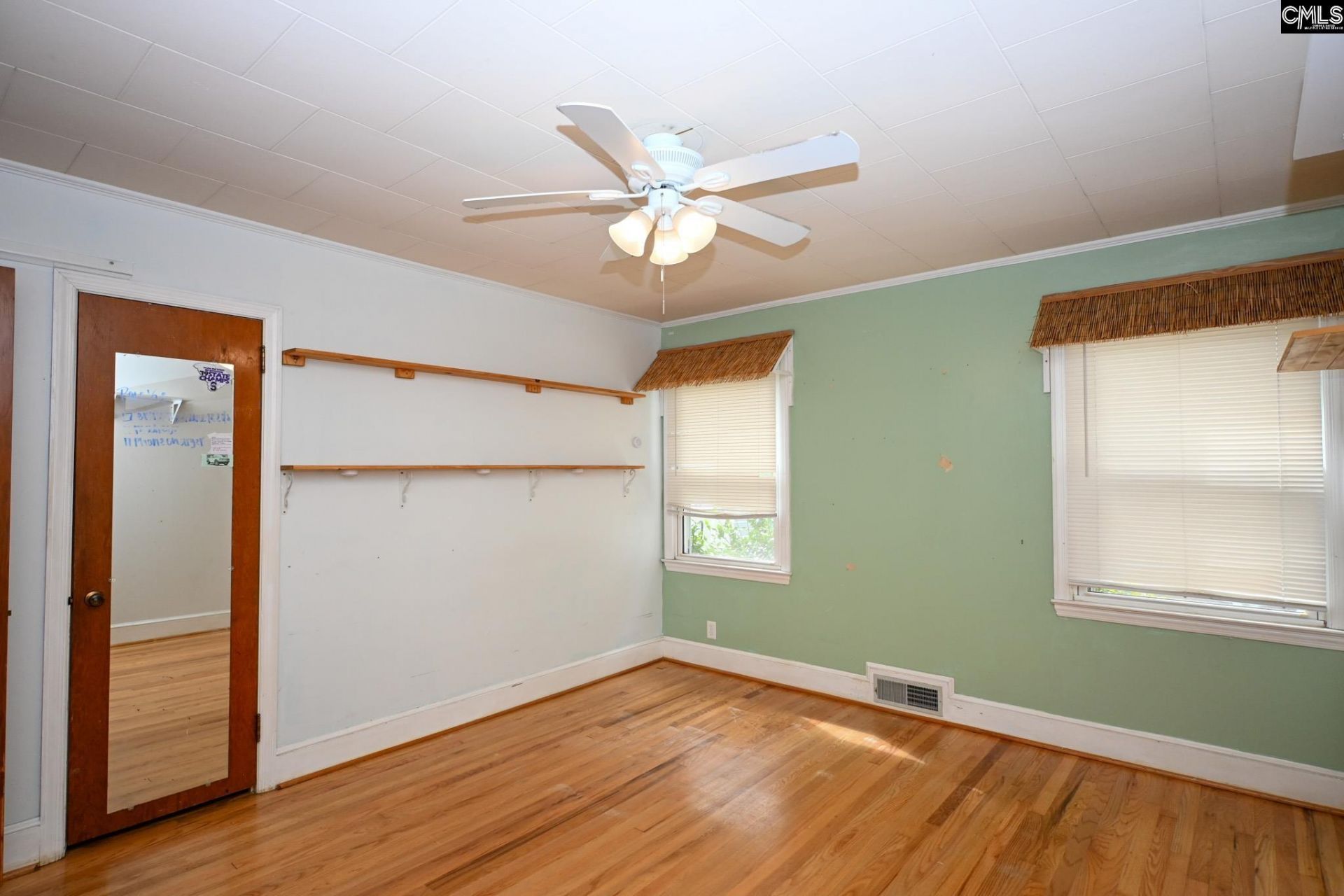 608 Academy Street  Photo 34