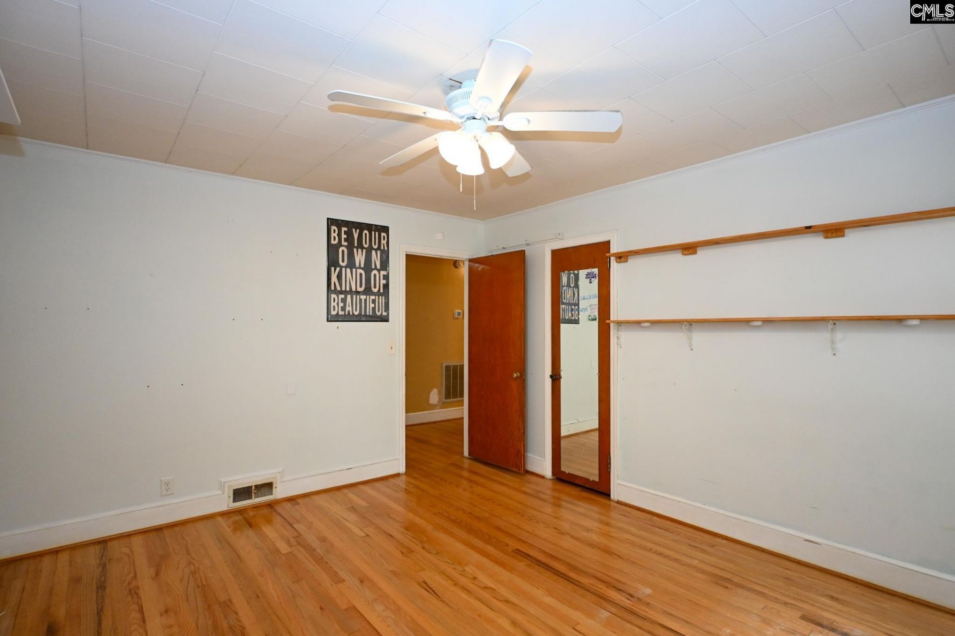 608 Academy Street  Photo 35