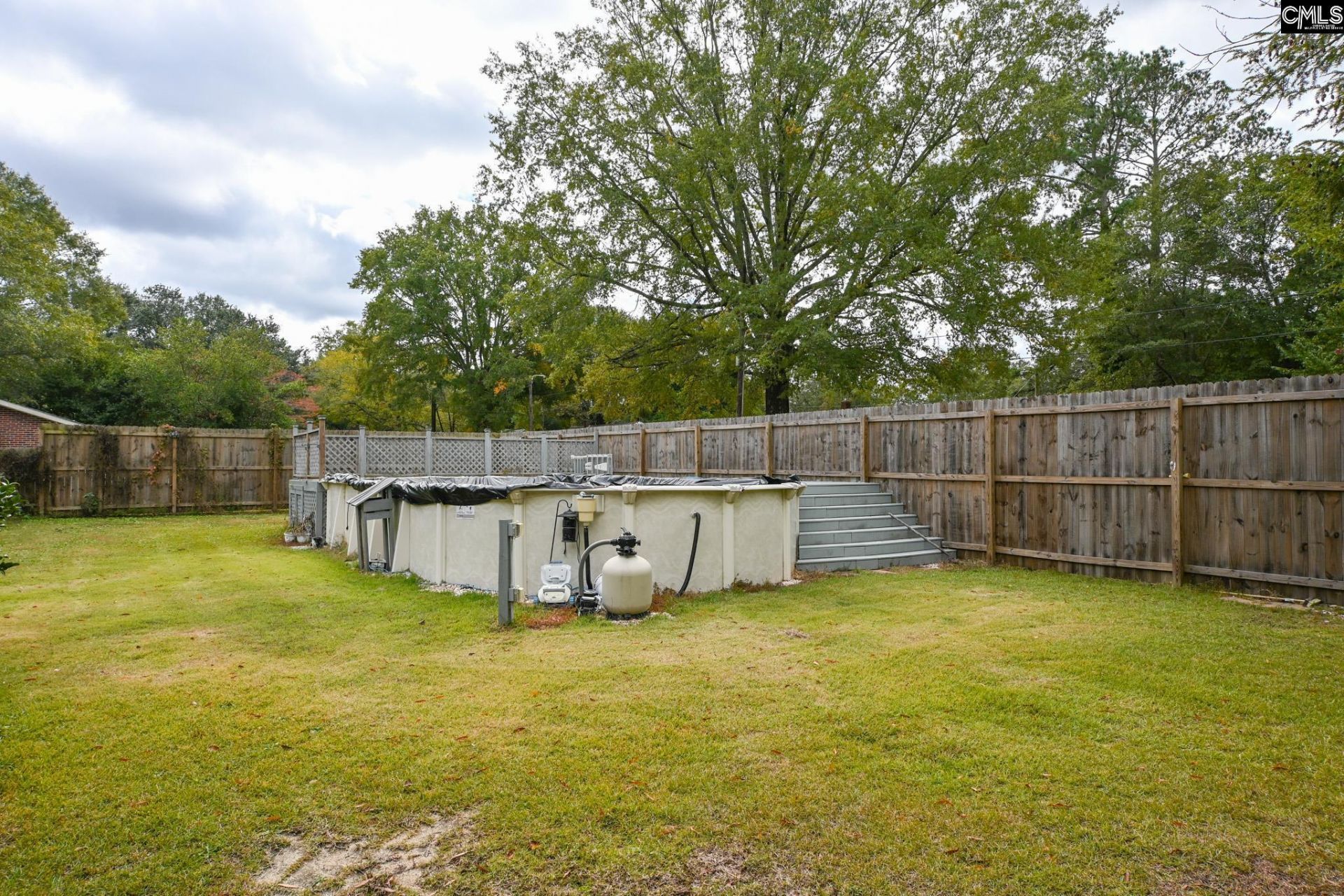 608 Academy Street  Photo 39