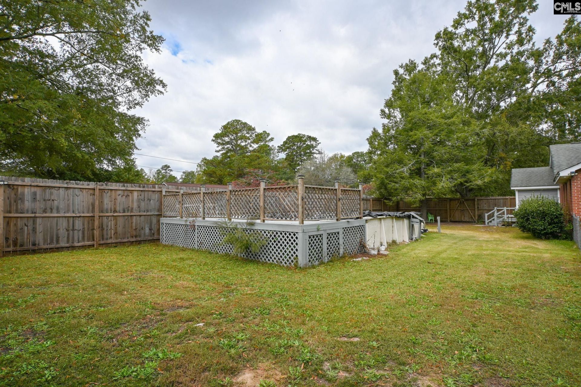 608 Academy Street  Photo 40